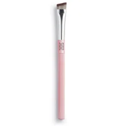 XX Revolution XXpert Brush 'The Perspective' Angled Eye Brush