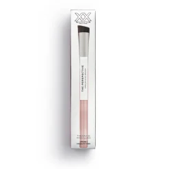XX Revolution XXpert Brush 'The Perspective' Angled Eye Brush