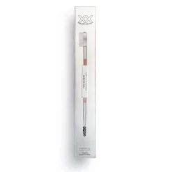 XX Revolution XXpert Brushes 'The Xxpert' Brow Spoolie + Comb