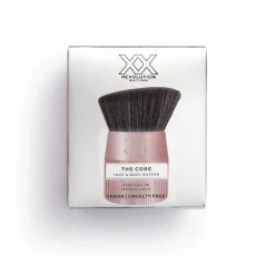 XX Revolution XXpert Brush 'The Core' Face and Body Buffer