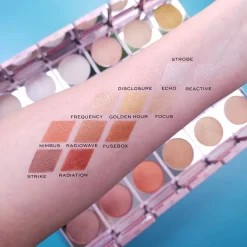 XX Revolution XXposure Highlighter Powder