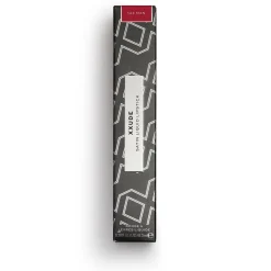 XX Revolution XXude Satin Liquid Lipstick Tax Man