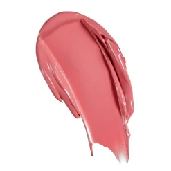 XX Revolution XXude Satin Liquid Lipstick Disaster