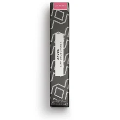 XX Revolution XXude Satin Liquid Lipstick Disaster
